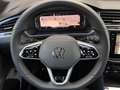 Volkswagen Tiguan Allspace R-Line 2.0 TSI 4Motion DSG AHK PANO 7-SITZ 4xKAM Grau - thumbnail 20