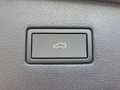 Volkswagen Tiguan Allspace R-Line 2.0 TSI 4Motion DSG AHK PANO 7-SITZ 4xKAM Grau - thumbnail 24