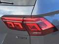 Volkswagen Tiguan Allspace R-Line 2.0 TSI 4Motion DSG AHK PANO 7-SITZ 4xKAM Grau - thumbnail 29
