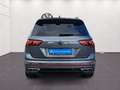 Volkswagen Tiguan Allspace R-Line 2.0 TSI 4Motion DSG AHK PANO 7-SITZ 4xKAM Grau - thumbnail 7