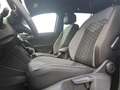 Volkswagen Tiguan Allspace R-Line 2.0 TSI 4Motion DSG AHK PANO 7-SITZ 4xKAM Grau - thumbnail 17