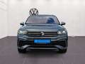 Volkswagen Tiguan Allspace R-Line 2.0 TSI 4Motion DSG AHK PANO 7-SITZ 4xKAM Grau - thumbnail 3