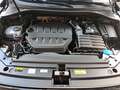Volkswagen Tiguan Allspace R-Line 2.0 TSI 4Motion DSG AHK PANO 7-SITZ 4xKAM Grau - thumbnail 23