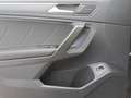 Volkswagen Tiguan Allspace R-Line 2.0 TSI 4Motion DSG AHK PANO 7-SITZ 4xKAM Grau - thumbnail 16