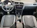 Volkswagen Tiguan Allspace R-Line 2.0 TSI 4Motion DSG AHK PANO 7-SITZ 4xKAM Grau - thumbnail 15