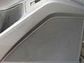 Volkswagen Tiguan Allspace R-Line 2.0 TSI 4Motion DSG AHK PANO 7-SITZ 4xKAM Grau - thumbnail 30