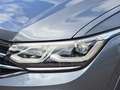 Volkswagen Tiguan Allspace R-Line 2.0 TSI 4Motion DSG AHK PANO 7-SITZ 4xKAM Grau - thumbnail 4