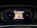 Volkswagen Tiguan Allspace R-Line 2.0 TSI 4Motion DSG AHK PANO 7-SITZ 4xKAM Grau - thumbnail 18