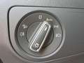 Volkswagen Tiguan Allspace R-Line 2.0 TSI 4Motion DSG AHK PANO 7-SITZ 4xKAM Grau - thumbnail 28