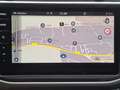 Volkswagen Tiguan Allspace R-Line 2.0 TSI 4Motion DSG AHK PANO 7-SITZ 4xKAM Grau - thumbnail 19