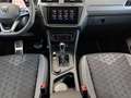 Volkswagen Tiguan Allspace R-Line 2.0 TSI 4Motion DSG AHK PANO 7-SITZ 4xKAM Grau - thumbnail 22