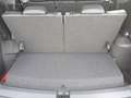 Volkswagen Tiguan Allspace R-Line 2.0 TSI 4Motion DSG AHK PANO 7-SITZ 4xKAM Grau - thumbnail 26