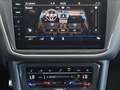 Volkswagen Tiguan Allspace R-Line 2.0 TSI 4Motion DSG AHK PANO 7-SITZ 4xKAM Grau - thumbnail 21