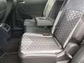 Volkswagen Tiguan Allspace R-Line 2.0 TSI 4Motion DSG AHK PANO 7-SITZ 4xKAM Grau - thumbnail 13