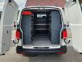 Volkswagen T6.1 Transporter Kastenwagen TDI - NETTO € 16.666,- Blanc - thumbnail 12