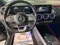 Mercedes-Benz GLA 220 d Premium Amg 4matic auto Led Nav Cam Gancio 18" Nero - thumbnail 10