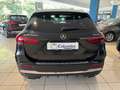 Mercedes-Benz GLA 220 d Premium Amg 4matic auto Led Nav Cam Gancio 18" Nero - thumbnail 6
