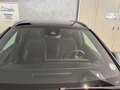 Mercedes-Benz GLA 220 d Premium Amg 4matic auto Led Nav Cam Gancio 18" Nero - thumbnail 4