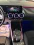 Mercedes-Benz GLA 220 d Premium Amg 4matic auto Led Nav Cam Gancio 18" Nero - thumbnail 11