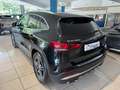 Mercedes-Benz GLA 220 d Premium Amg 4matic auto Led Nav Cam Gancio 18" Nero - thumbnail 7