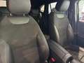 Mercedes-Benz GLA 220 d Premium Amg 4matic auto Led Nav Cam Gancio 18" Nero - thumbnail 13