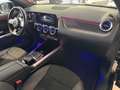 Mercedes-Benz GLA 220 d Premium Amg 4matic auto Led Nav Cam Gancio 18" Nero - thumbnail 12
