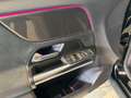 Mercedes-Benz GLA 220 d Premium Amg 4matic auto Led Nav Cam Gancio 18" Nero - thumbnail 9