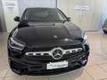 Mercedes-Benz GLA 220 d Premium Amg 4matic auto Led Nav Cam Gancio 18" Nero - thumbnail 3