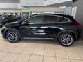 Mercedes-Benz GLA 220 d Premium Amg 4matic auto Led Nav Cam Gancio 18" Nero - thumbnail 5