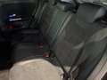 Mercedes-Benz GLA 220 d Premium Amg 4matic auto Led Nav Cam Gancio 18" Nero - thumbnail 14