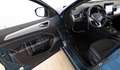 Renault Arkana Arkana Full Hybrid E-Tech 145 CV Bleu - thumbnail 7