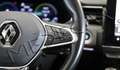 Renault Arkana Arkana Full Hybrid E-Tech 145 CV Bleu - thumbnail 12
