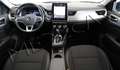 Renault Arkana Arkana Full Hybrid E-Tech 145 CV Bleu - thumbnail 4