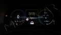 Renault Arkana Arkana Full Hybrid E-Tech 145 CV Bleu - thumbnail 6
