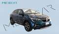 Renault Arkana Arkana Full Hybrid E-Tech 145 CV Bleu - thumbnail 1