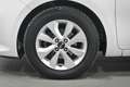 Kia Rio 1.1CRDi WGT Drive Blanco - thumbnail 25
