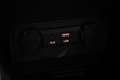 Kia Rio 1.1CRDi WGT Drive Blanco - thumbnail 16