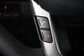 Kia Rio 1.1CRDi WGT Drive Blanco - thumbnail 21