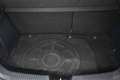 Kia Rio 1.1CRDi WGT Drive Blanco - thumbnail 8