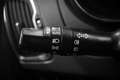 Kia Rio 1.1CRDi WGT Drive Blanco - thumbnail 17