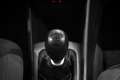Kia Rio 1.1CRDi WGT Drive Blanco - thumbnail 15