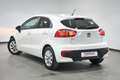 Kia Rio 1.1CRDi WGT Drive Blanco - thumbnail 6