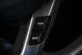 Kia Rio 1.1CRDi WGT Drive Blanco - thumbnail 22