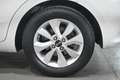 Kia Rio 1.1CRDi WGT Drive Blanco - thumbnail 26