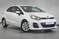 Kia Rio 1.1CRDi WGT Drive Blanco - thumbnail 3