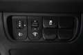 Kia Rio 1.1CRDi WGT Drive Blanco - thumbnail 23