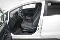 Kia Rio 1.1CRDi WGT Drive Blanco - thumbnail 9