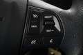 Kia Rio 1.1CRDi WGT Drive Blanco - thumbnail 20