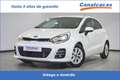 Kia Rio 1.1CRDi WGT Drive Blanco - thumbnail 1