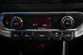 Kia Rio 1.1CRDi WGT Drive Blanco - thumbnail 14